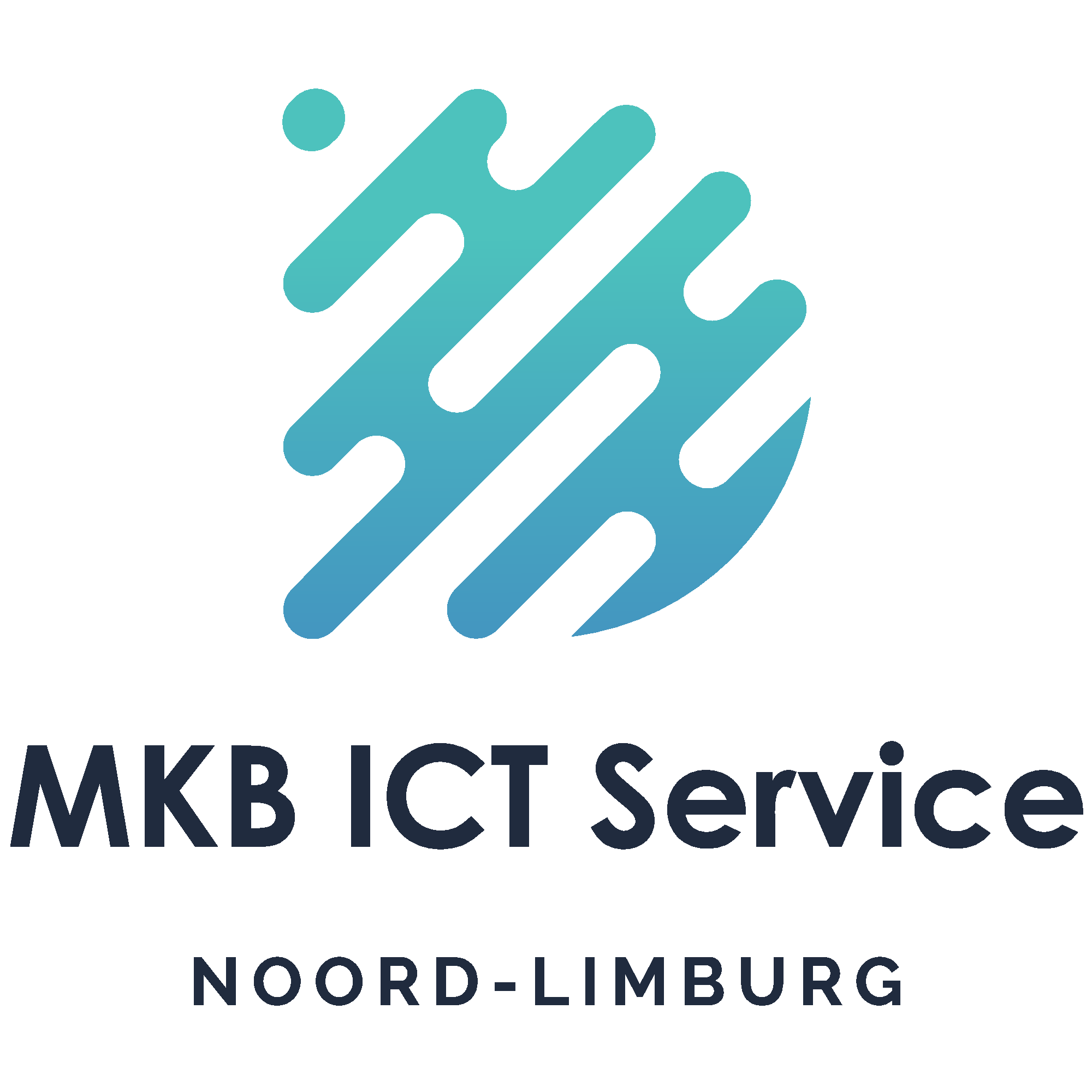 MKB ICT Service